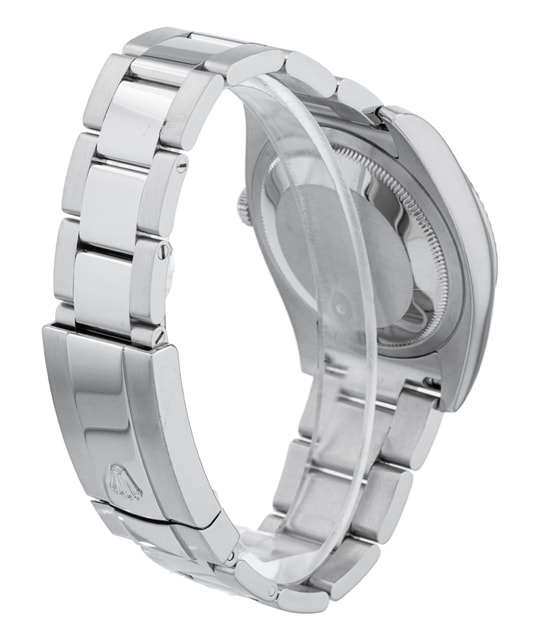 Rolex Datejust 116234 Image 3